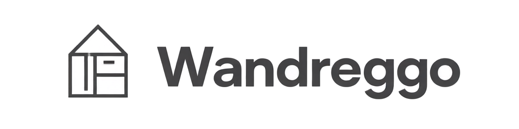 Wandreggo